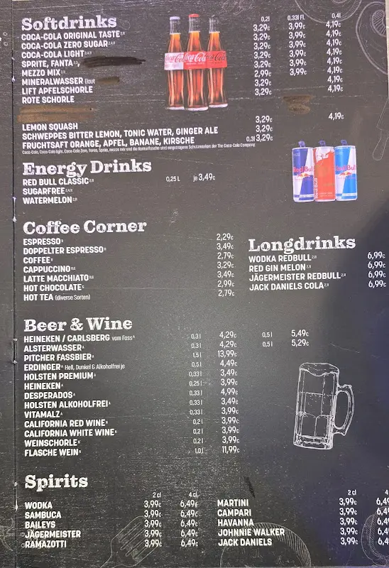 Menu_Burger Lounge_Hamburg_immagine_4