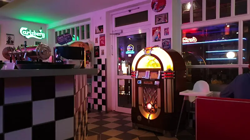 Burger Lounge_Hamburg_slider_image_2