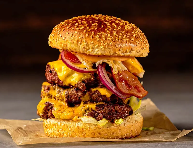 Burger Lounge_Hamburg_slider_image_3