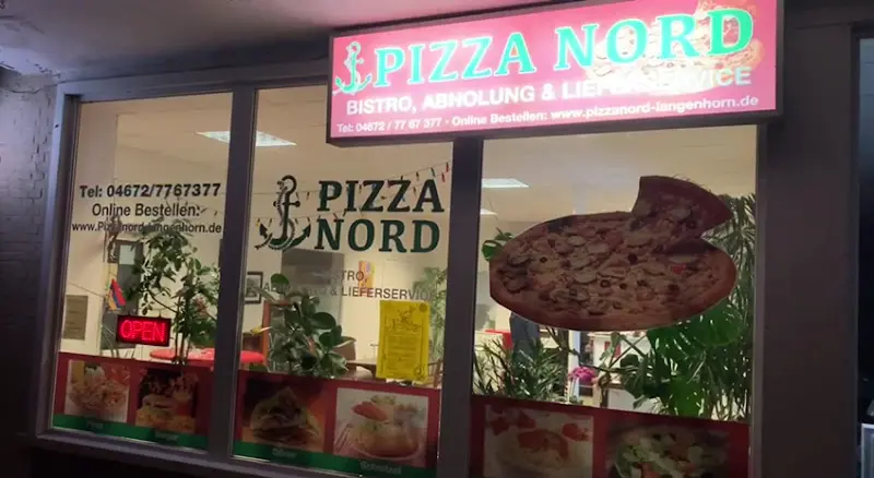 Pizza Nord Langenhorn_Langenhorn_slider_image_2