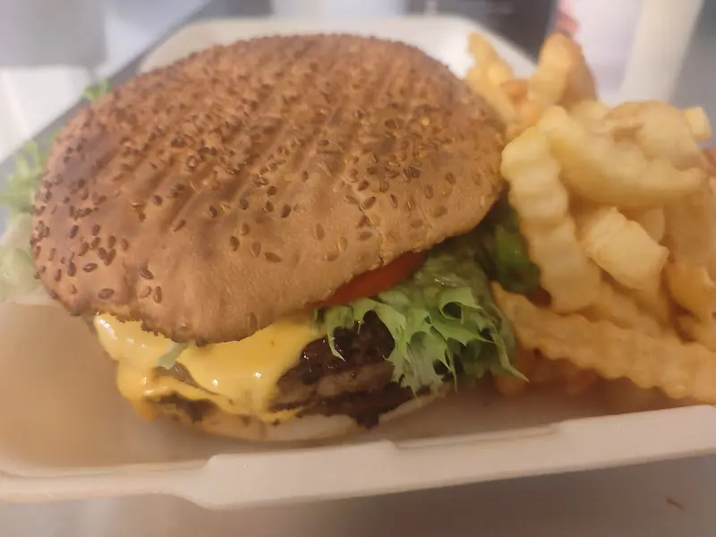 Pizza Nord Langenhorn_Langenhorn_slider_image_3