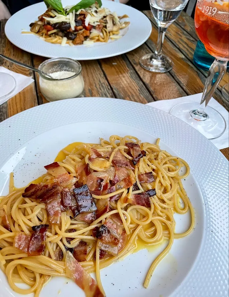 Menu_Il Melo_Bonn_image_3