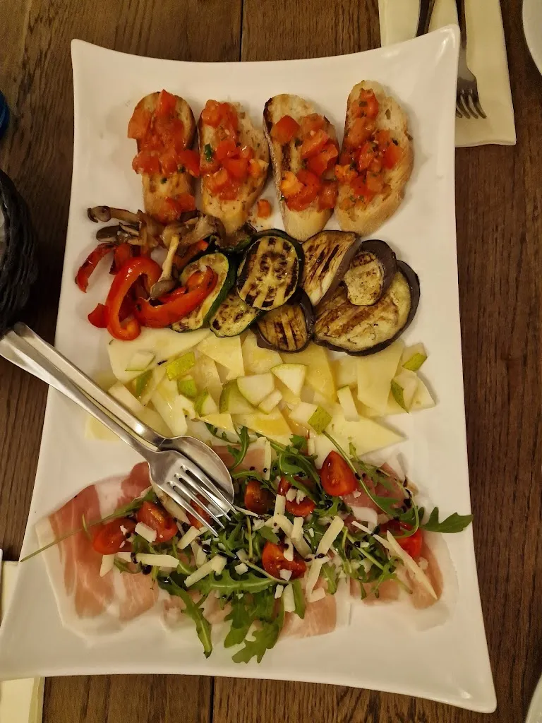 Menu_Il Melo_Bonn_image_4