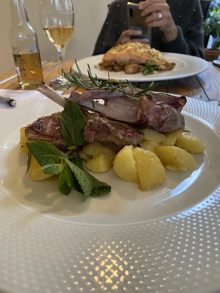 Menu_Il Melo_Bonn_image_5