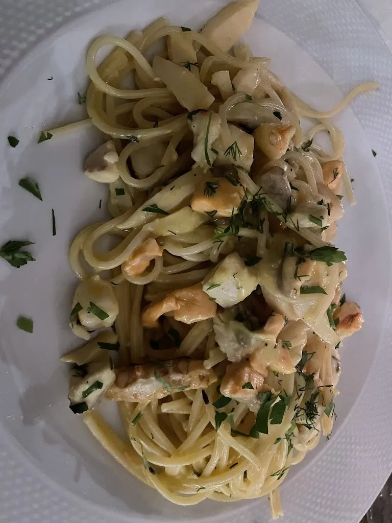 Menu_Il Melo_Bonn_image_6