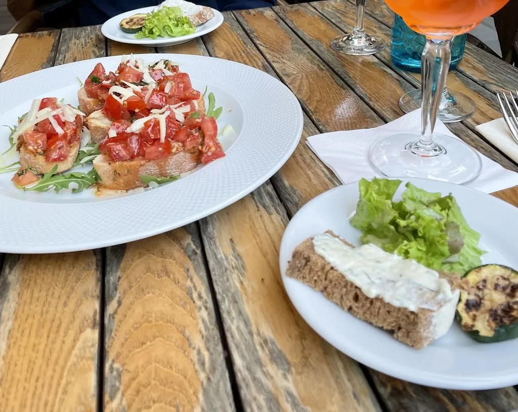 Menu_Il Melo_Bonn_image_7