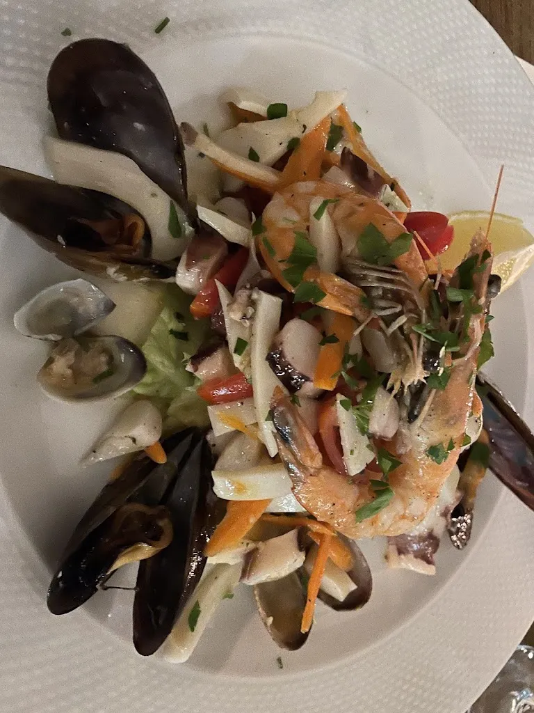 Menu_Il Melo_Bonn_image_8