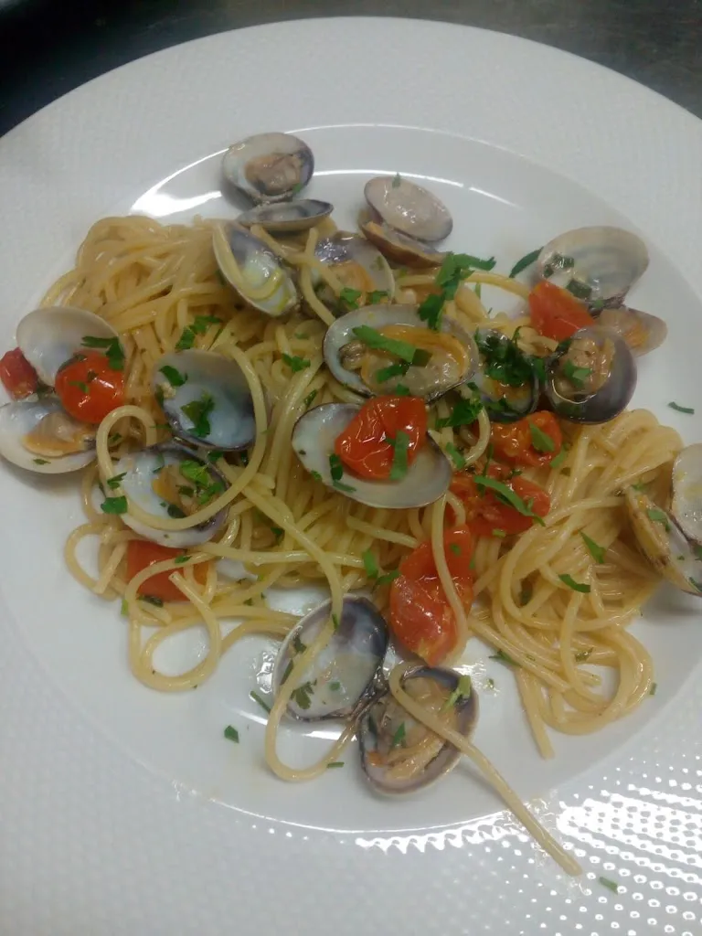 Menu_Il Melo_Bonn_image_9