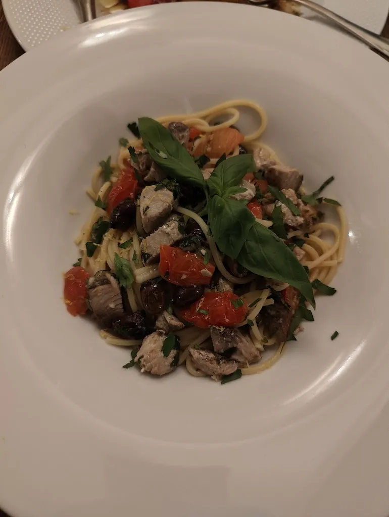 Tom Vervoort_Il Melo_Bonn_recensione