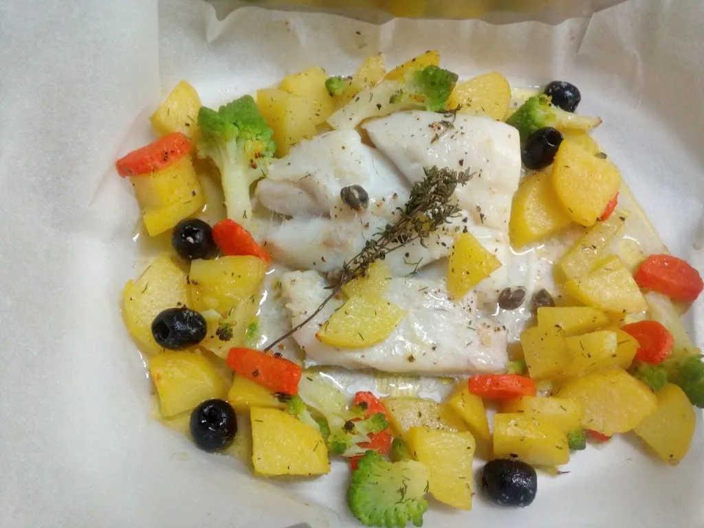 Il Melo_Bonn_slider_image_2