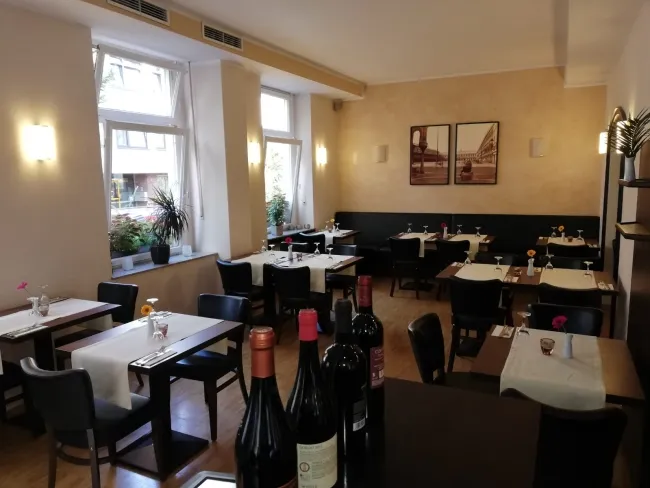 Il Melo_Bonn_slider_image_3