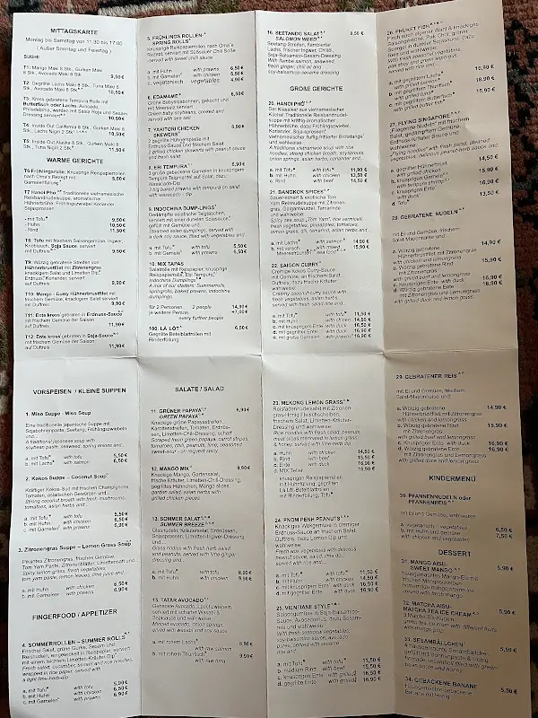Menu_JA AN Restaurant - Poppenbüttel_Hamburg_image_4