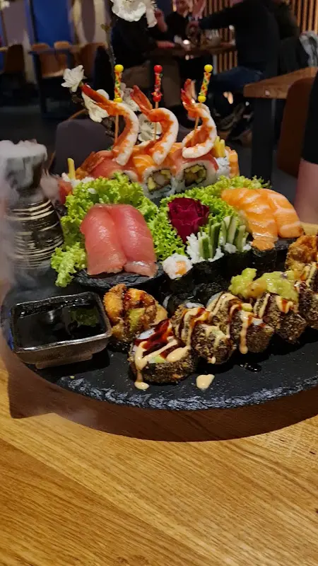 JA AN Restaurant - Poppenbüttel_Hamburg_slider_image_2