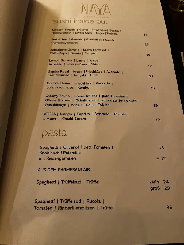 Menu_NAYA_Hamburg_immagine_1