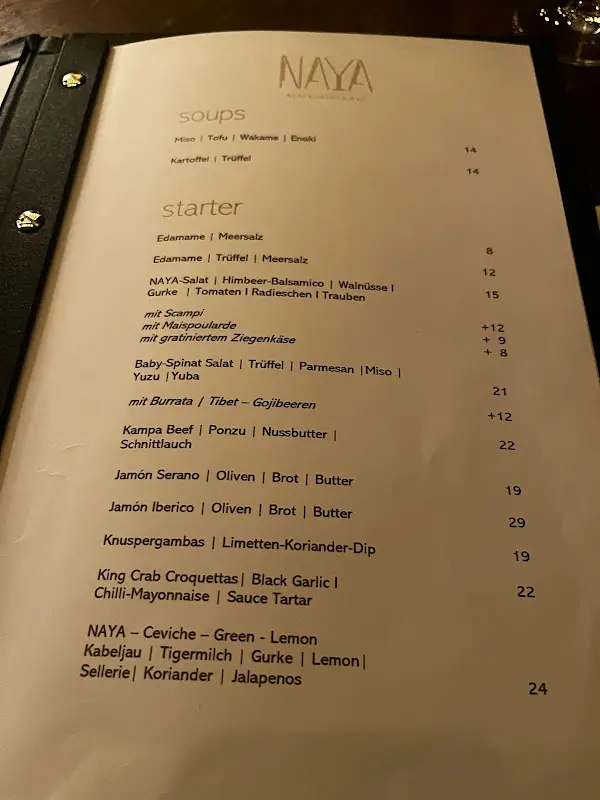 Menu_NAYA_Hamburg_immagine_2