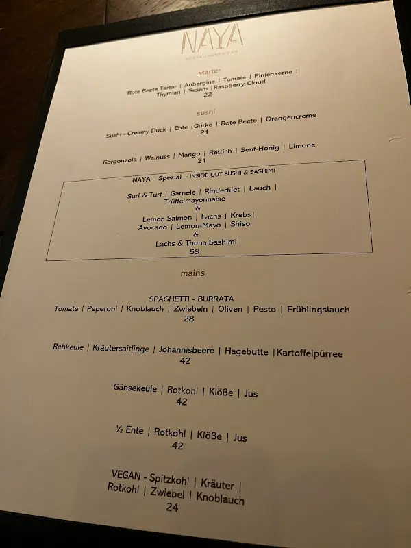 Menu_NAYA_Hamburg_immagine_3