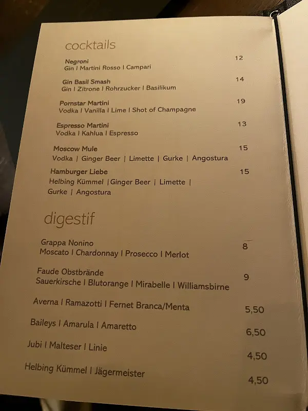 Menu_NAYA_Hamburg_immagine_4