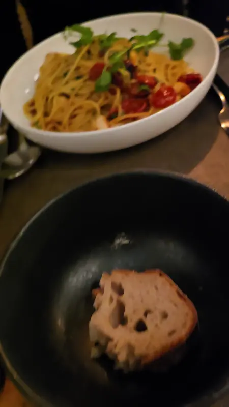 NAYA_Hamburg_slider_image_2