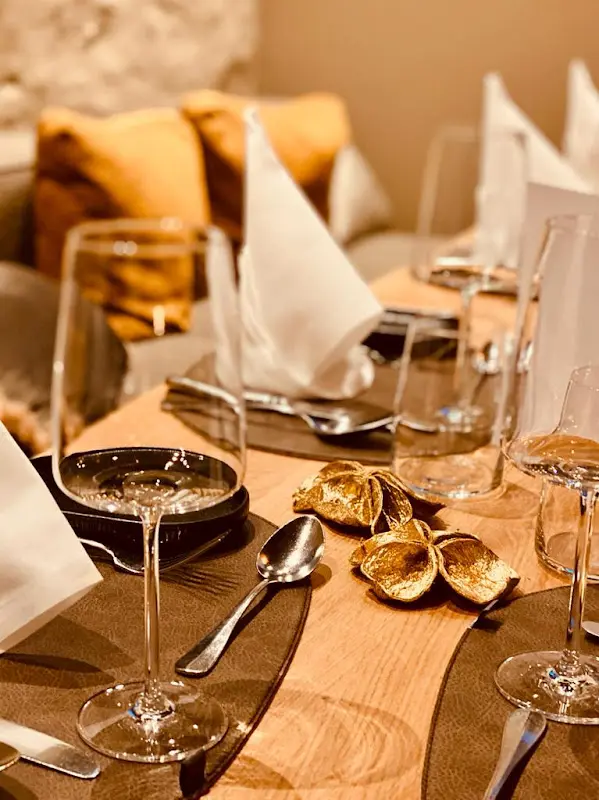 NAYA_Hamburg_slider_image_3