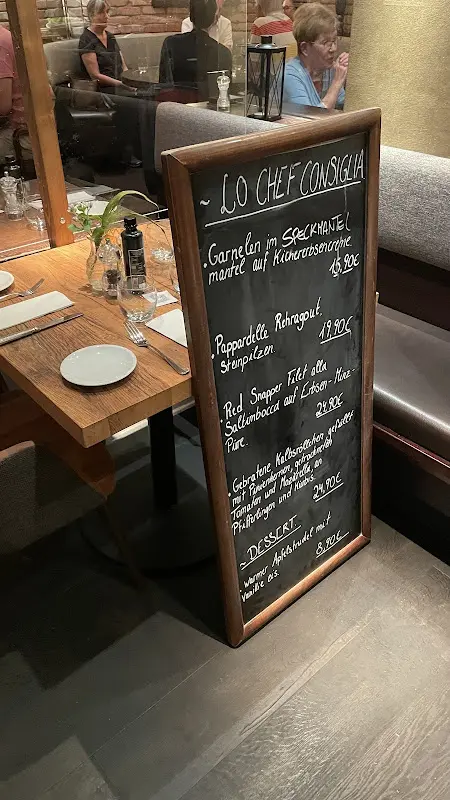 Menu_Trattoria Brunello_Hamburg_image_1