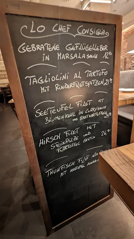 Menu_Trattoria Brunello_Hamburg_image_2