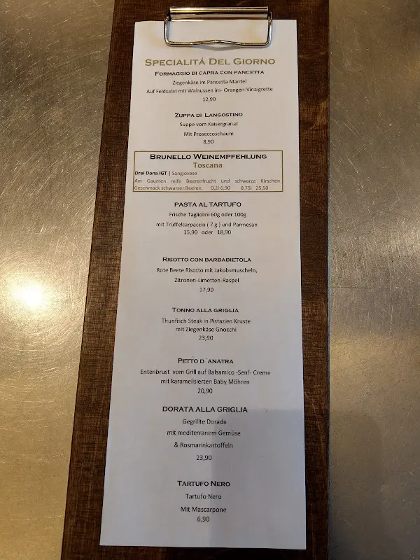 Menu_Trattoria Brunello_Hamburg_image_3