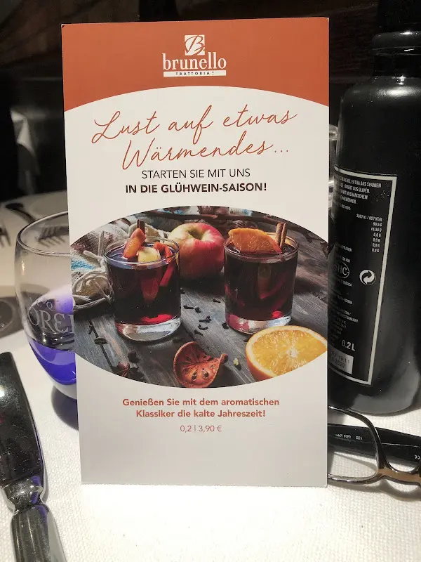 Menu_Trattoria Brunello_Hamburg_image_4