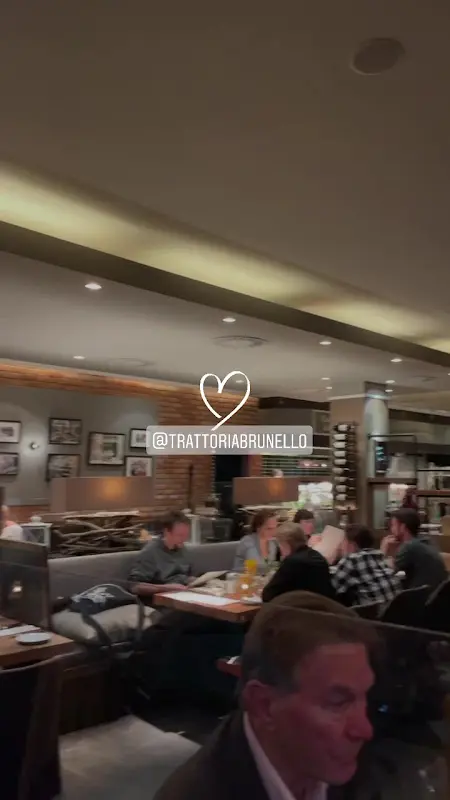 Trattoria Brunello_Hamburg_slider_image_2