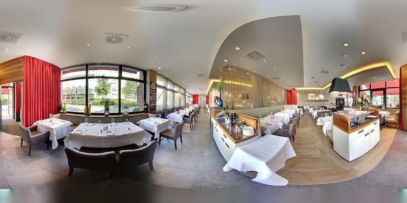 del favero Ristorante & Vino_Hamburg_slider_image_1