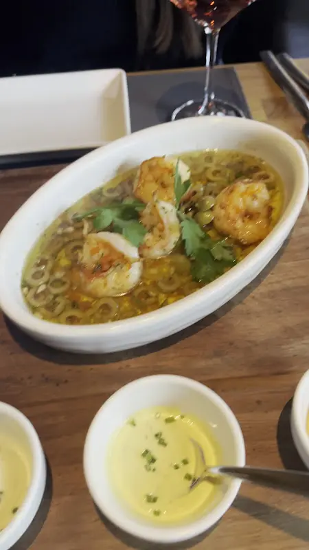 del favero Ristorante & Vino_Hamburg_slider_image_2