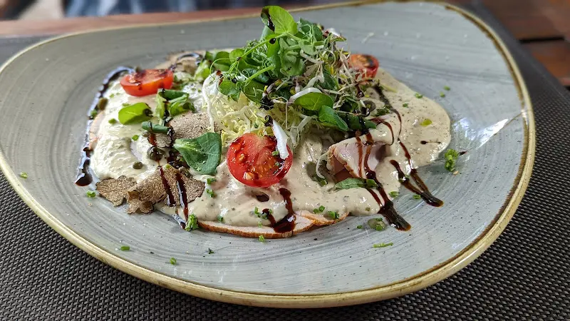 del favero Ristorante & Vino_Hamburg_slider_image_3