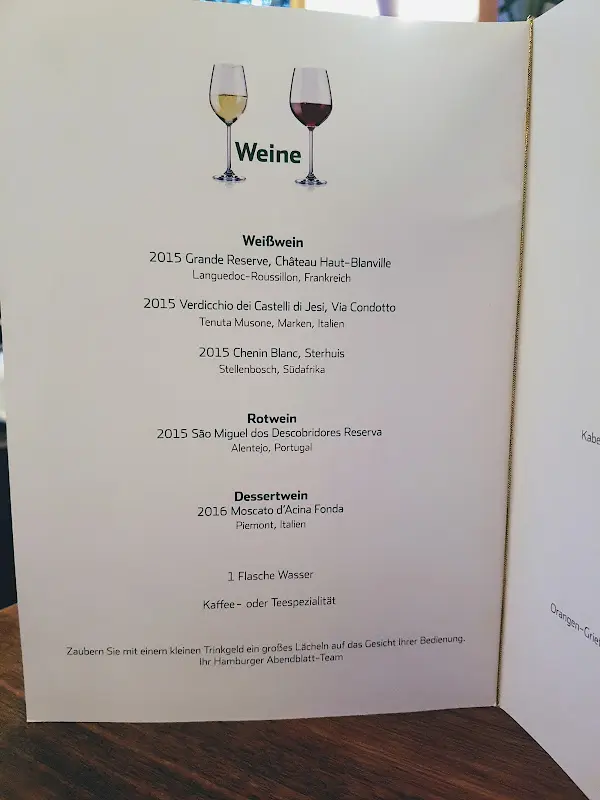 Menu_Mazza Poppenbüttel_Hamburg_image_1