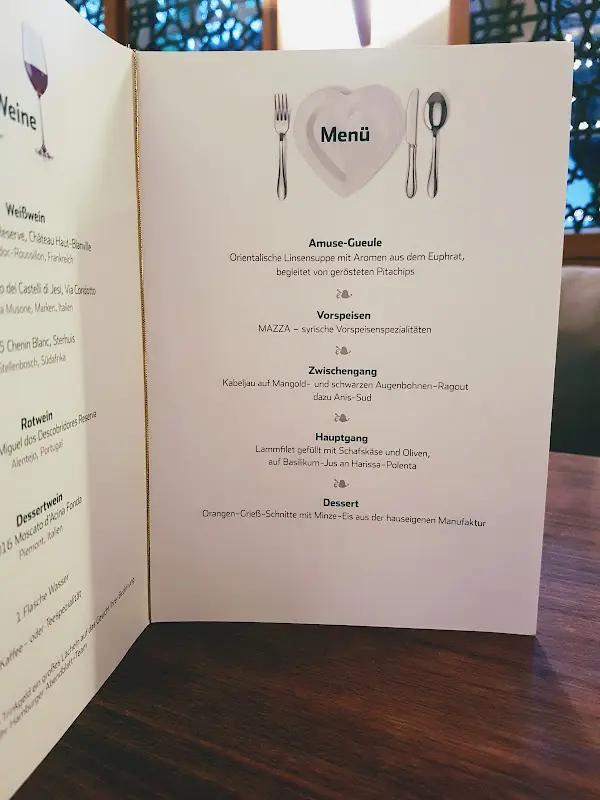 Menu_Mazza Poppenbüttel_Hamburg_image_3