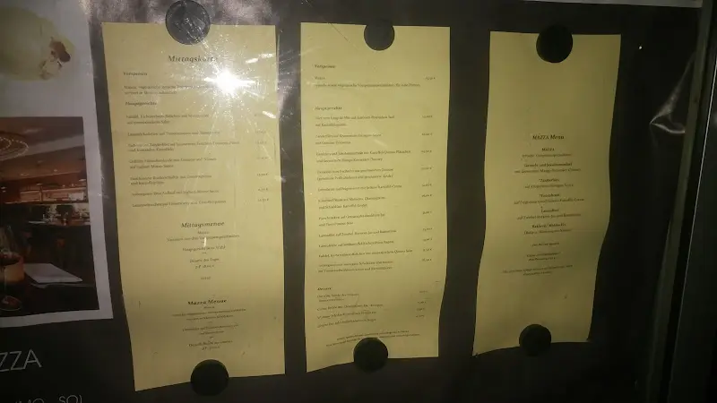 Menu_Mazza Poppenbüttel_Hamburg_image_4