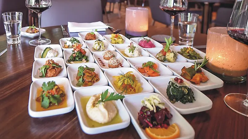 Mazza Poppenbüttel_Hamburg_slider_image_2