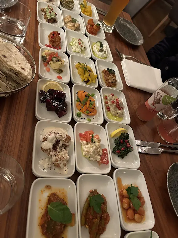 Mazza Poppenbüttel_Hamburg_slider_image_3