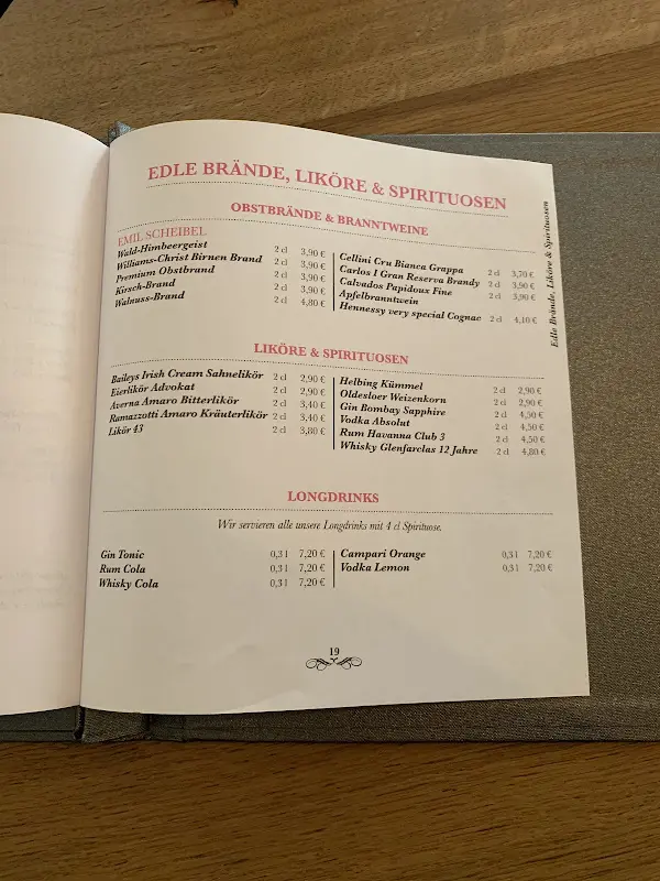 Menu_Café Reinhardt Bakery Inh. Karl Käding_Hamburg_image_3