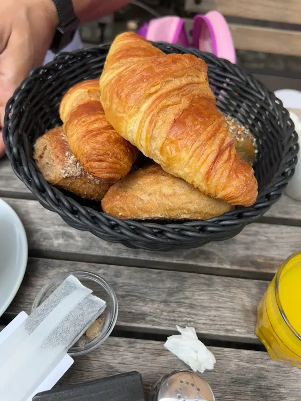 Café Reinhardt Bakery Inh. Karl Käding_Hamburg_slider_image_2