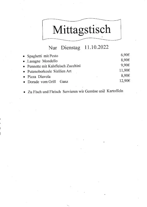 Menu_Trattoria Mondello_Hamburg_immagine_4