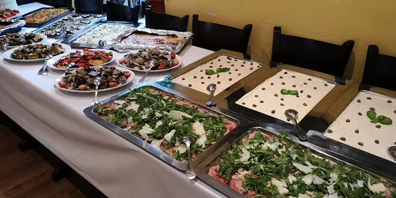 Trattoria Mondello_Hamburg_slider_image_2