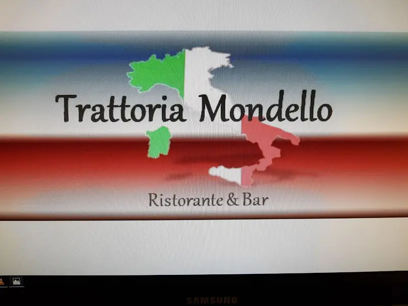 Trattoria Mondello_Hamburg_slider_image_3