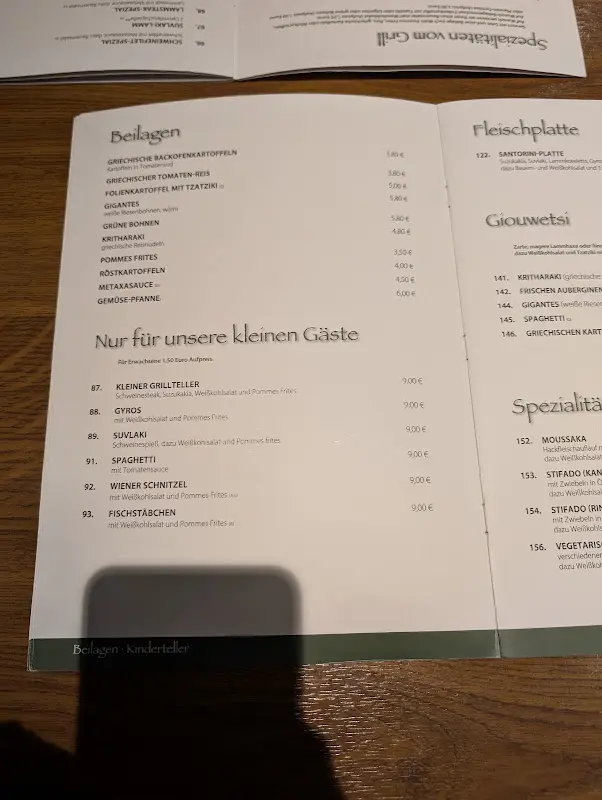 Menu_Taverna Santorini_Hamburg_image_4