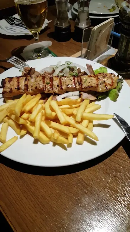 Taverna Santorini_Hamburg_slider_image_2