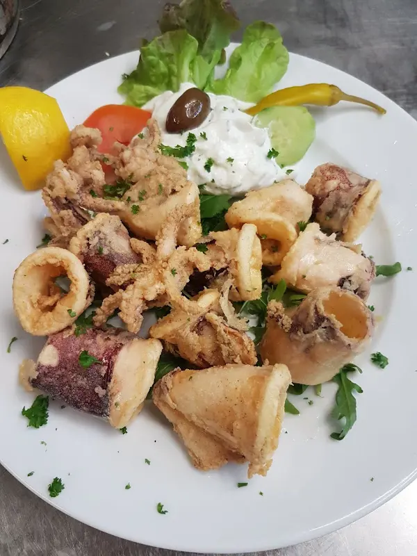 Taverna Santorini_Hamburg_slider_image_3