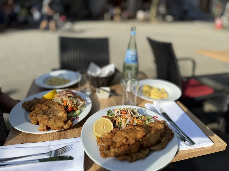 Restaurant Freudenhaus St. Pauli_Hamburg_slider_image_3