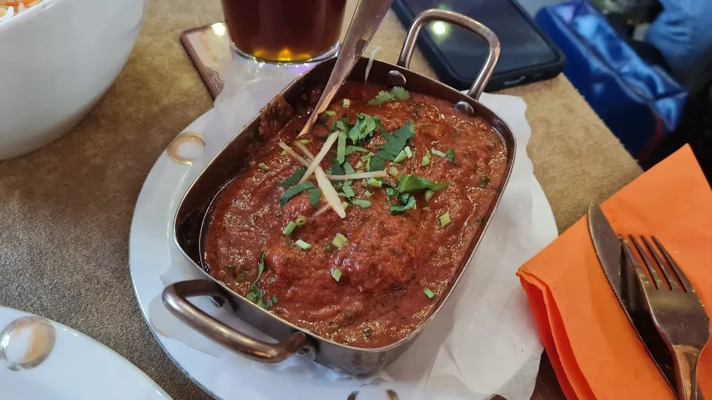 Menu_Taj India Restaurant_Bonn_image_6