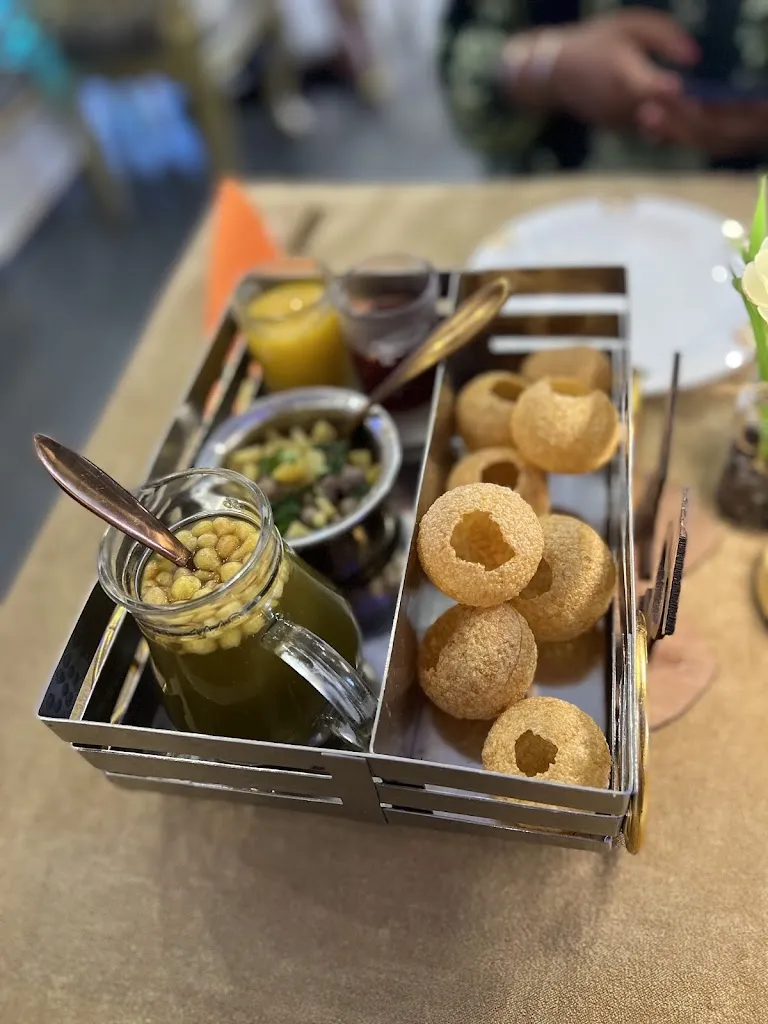 Menu_Taj India Restaurant_Bonn_image_8