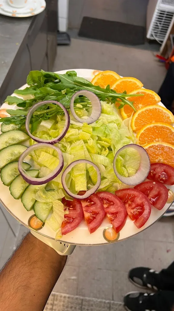 Taj India Restaurant_Bonn_slider_image_3