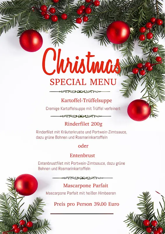 Menu_Jotin‘s STEAKHOUSE St.Georg_Hamburg_image_1