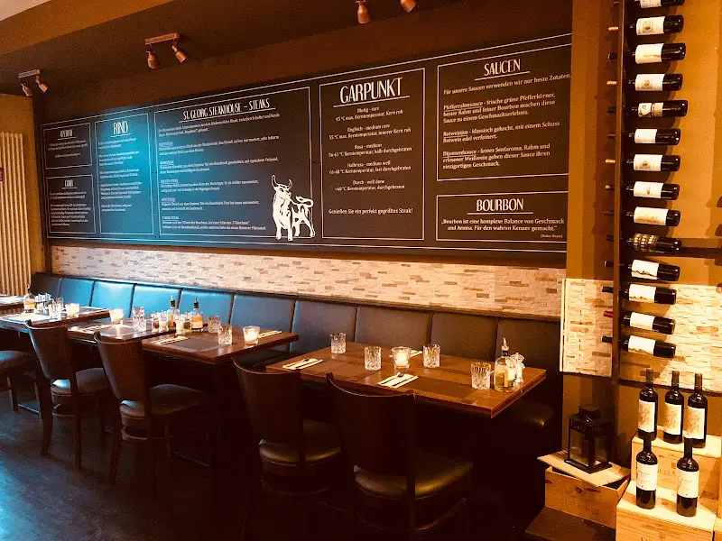 Menu_Jotin‘s STEAKHOUSE St.Georg_Hamburg_image_2